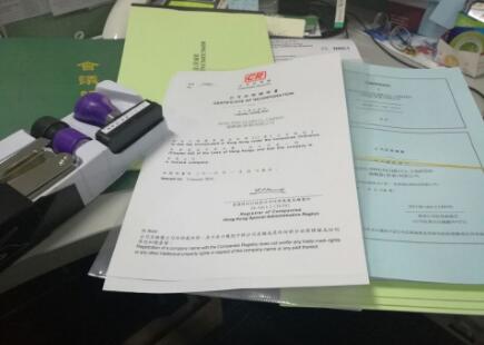 個(gè)人會計(jì)可以代賬嗎，個(gè)人代賬會計(jì)合法嗎