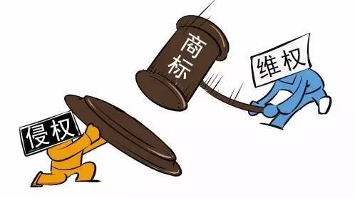 注冊(cè)公司必須有地址嗎？