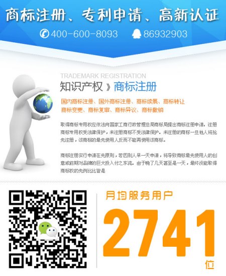 我是公司老板，我能隨意將公司賬戶的錢轉(zhuǎn)到個人賬戶上嗎