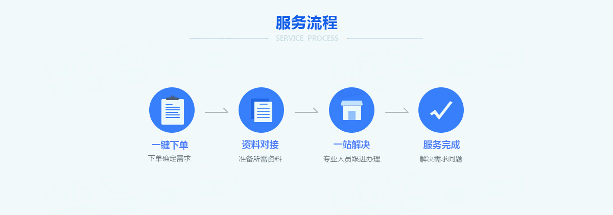 1550200240502257.jpg
