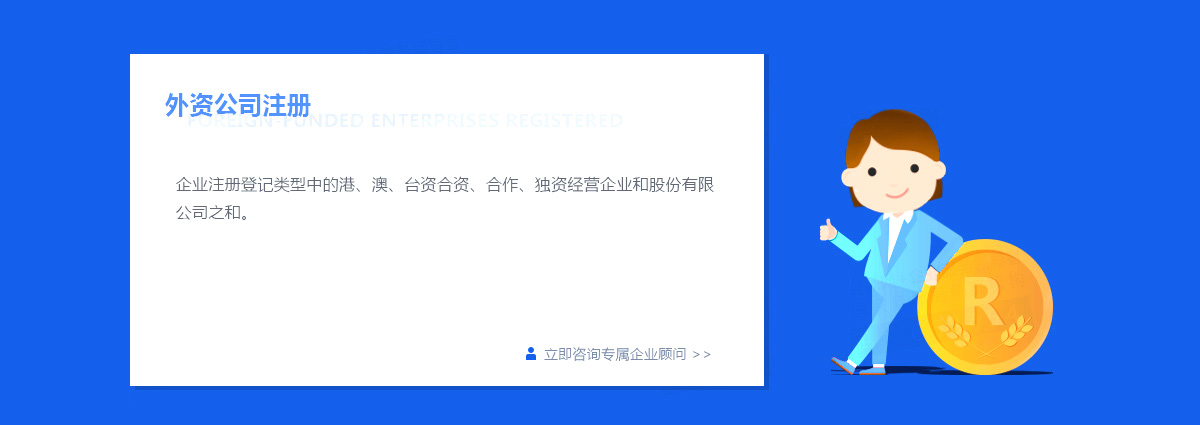 1550200240598435.jpg