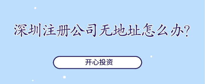http://www.tinnok.cn/list-47-1.html