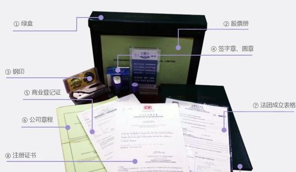 商標(biāo)在展覽會(huì)展出的商品上使用過(guò)，可以要求優(yōu)先權(quán)嗎？該