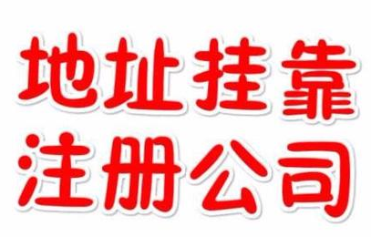 代理記賬一年800元，記賬會計代理
