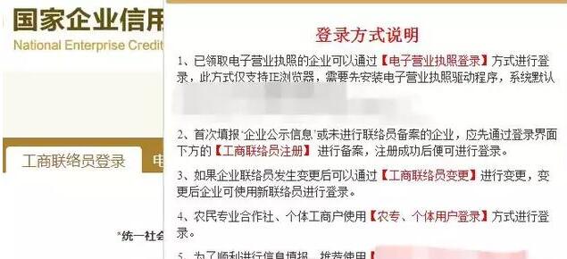 這些公證認證方式你都知道嗎？