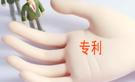 稅務檢查時 重點關注報告中的這些事項和風險點！